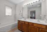 104 Pinnacle Court - Photo 54