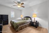 104 Pinnacle Court - Photo 56