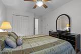 104 Pinnacle Court - Photo 58