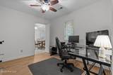104 Pinnacle Court - Photo 59
