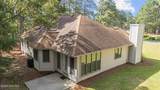 104 Pinnacle Court - Photo 8