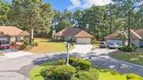 104 Pinnacle Court - Photo 10
