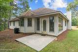 104 Pinnacle Court - Photo 103