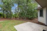 104 Pinnacle Court - Photo 106