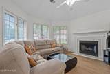 104 Pinnacle Court - Photo 17