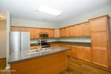 110 Willow Creek Lane - Photo 10