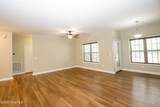 110 Willow Creek Lane - Photo 11