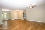 110 Willow Creek Lane - Photo 12