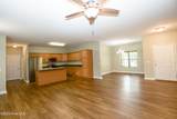 110 Willow Creek Lane - Photo 13