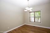 110 Willow Creek Lane - Photo 14