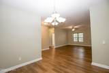 110 Willow Creek Lane - Photo 16