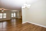 110 Willow Creek Lane - Photo 17