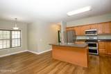 110 Willow Creek Lane - Photo 18
