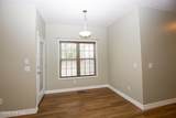 110 Willow Creek Lane - Photo 19