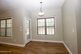 110 Willow Creek Lane - Photo 20