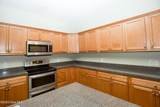 110 Willow Creek Lane - Photo 21