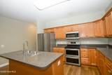 110 Willow Creek Lane - Photo 22