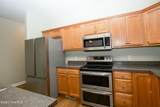 110 Willow Creek Lane - Photo 23