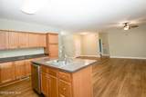 110 Willow Creek Lane - Photo 25