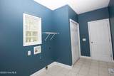 110 Willow Creek Lane - Photo 26