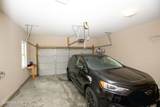 110 Willow Creek Lane - Photo 28
