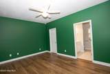 110 Willow Creek Lane - Photo 29