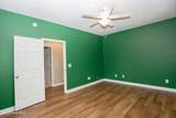 110 Willow Creek Lane - Photo 30