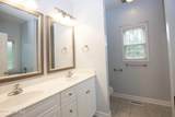 110 Willow Creek Lane - Photo 34