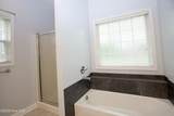110 Willow Creek Lane - Photo 35