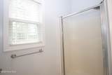 110 Willow Creek Lane - Photo 36