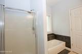 110 Willow Creek Lane - Photo 37
