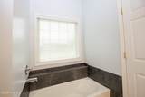 110 Willow Creek Lane - Photo 38