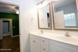 110 Willow Creek Lane - Photo 39