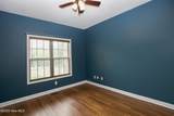 110 Willow Creek Lane - Photo 40