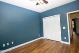 110 Willow Creek Lane - Photo 41
