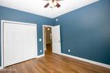 110 Willow Creek Lane - Photo 42