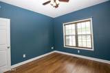 110 Willow Creek Lane - Photo 43