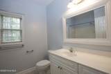 110 Willow Creek Lane - Photo 44