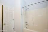 110 Willow Creek Lane - Photo 46