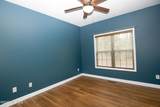 110 Willow Creek Lane - Photo 48