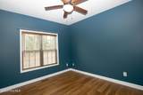 110 Willow Creek Lane - Photo 49