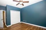 110 Willow Creek Lane - Photo 51