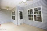 110 Willow Creek Lane - Photo 54