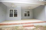 110 Willow Creek Lane - Photo 55