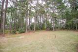 110 Willow Creek Lane - Photo 56