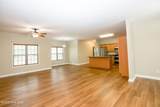 110 Willow Creek Lane - Photo 7