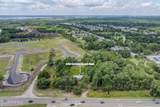5700 Carolina Beach Road - Photo 24