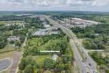 5700 Carolina Beach Road - Photo 27