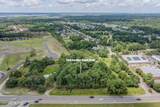 5700 Carolina Beach Road - Photo 4