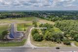 5700 Carolina Beach Road - Photo 40